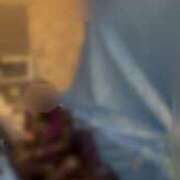 ヒメ日記 2025/12/03 10:28 投稿 れいな フェチクラブ