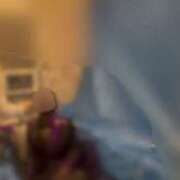 ヒメ日記 2025/12/04 10:29 投稿 れいな フェチクラブ