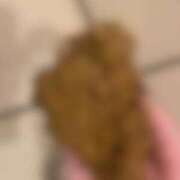 ヒメ日記 2025/12/04 19:49 投稿 れいな フェチクラブ