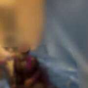 ヒメ日記 2025/12/05 09:42 投稿 れいな フェチクラブ