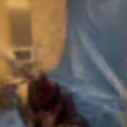 ヒメ日記 2025/12/06 09:46 投稿 れいな フェチクラブ