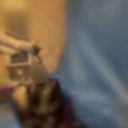 ヒメ日記 2025/12/07 09:42 投稿 れいな フェチクラブ