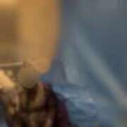 ヒメ日記 2025/12/08 09:54 投稿 れいな フェチクラブ