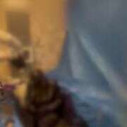 ヒメ日記 2025/12/09 10:51 投稿 れいな フェチクラブ