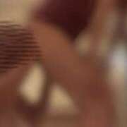 ヒメ日記 2025/12/11 09:06 投稿 れいな フェチクラブ