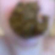 ヒメ日記 2025/12/11 18:46 投稿 れいな フェチクラブ