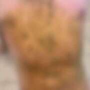 ヒメ日記 2025/12/12 21:40 投稿 れいな フェチクラブ