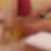 ヒメ日記 2025/12/13 10:37 投稿 れいな フェチクラブ