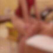 ヒメ日記 2025/12/14 11:25 投稿 れいな フェチクラブ