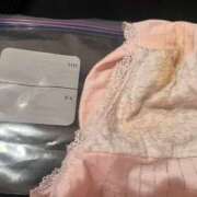 ヒメ日記 2025/12/14 21:35 投稿 れいな フェチクラブ