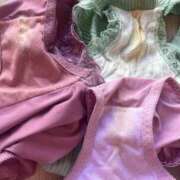 ヒメ日記 2025/12/15 11:23 投稿 れいな フェチクラブ