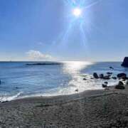 れいな 今ここ(笑)??? フェチクラブ