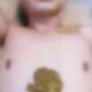 ヒメ日記 2025/12/18 19:16 投稿 れいな フェチクラブ