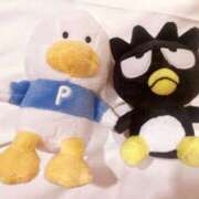 ヒメ日記 2025/12/19 19:34 投稿 れいな フェチクラブ