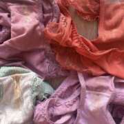 ヒメ日記 2025/12/22 08:06 投稿 れいな フェチクラブ