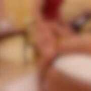 ヒメ日記 2025/12/23 07:09 投稿 れいな フェチクラブ