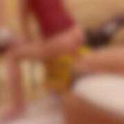 ヒメ日記 2025/12/24 10:50 投稿 れいな フェチクラブ