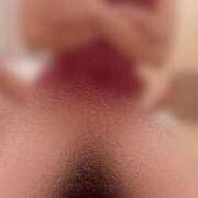 ヒメ日記 2025/12/26 11:03 投稿 れいな フェチクラブ