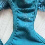 ヒメ日記 2025/12/27 11:11 投稿 れいな フェチクラブ