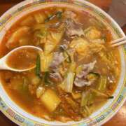 ヒメ日記 2025/12/28 09:18 投稿 れいな フェチクラブ