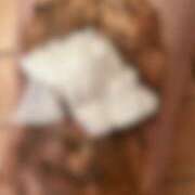 ヒメ日記 2025/12/28 20:53 投稿 れいな フェチクラブ