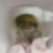 ヒメ日記 2025/12/29 10:11 投稿 れいな フェチクラブ