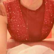 ヒメ日記 2025/12/30 11:40 投稿 れいな フェチクラブ