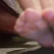 ヒメ日記 2025/12/30 20:33 投稿 れいな フェチクラブ