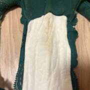 ヒメ日記 2026/01/03 09:41 投稿 れいな フェチクラブ