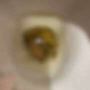 ヒメ日記 2026/01/04 10:37 投稿 れいな フェチクラブ