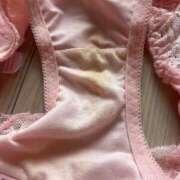 ヒメ日記 2026/01/05 11:26 投稿 れいな フェチクラブ