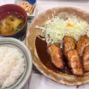 ヒメ日記 2026/01/06 09:33 投稿 れいな フェチクラブ