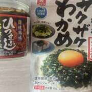 ヒメ日記 2026/01/07 11:09 投稿 れいな フェチクラブ