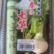 ヒメ日記 2026/01/08 10:40 投稿 れいな フェチクラブ