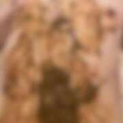 ヒメ日記 2026/01/08 20:17 投稿 れいな フェチクラブ