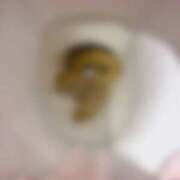 ヒメ日記 2026/01/09 10:30 投稿 れいな フェチクラブ