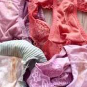 ヒメ日記 2026/01/12 10:46 投稿 れいな フェチクラブ