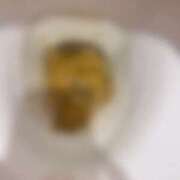 ヒメ日記 2026/01/13 11:27 投稿 れいな フェチクラブ