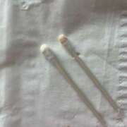 ヒメ日記 2026/01/15 10:53 投稿 れいな フェチクラブ