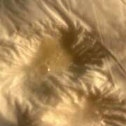 ヒメ日記 2026/01/17 08:00 投稿 れいな フェチクラブ