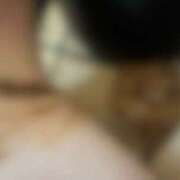 ヒメ日記 2026/01/18 19:11 投稿 れいな フェチクラブ