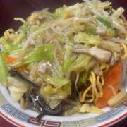 ヒメ日記 2026/01/19 09:30 投稿 れいな フェチクラブ