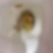 れいな うんこニョキニョキ〜???笑笑 フェチクラブ