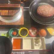 ヒメ日記 2026/01/22 08:31 投稿 れいな フェチクラブ