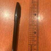 ヒメ日記 2026/01/22 19:44 投稿 れいな フェチクラブ