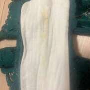 ヒメ日記 2026/01/23 08:56 投稿 れいな フェチクラブ