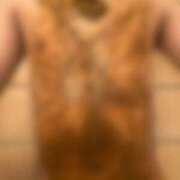 ヒメ日記 2026/01/24 18:25 投稿 れいな フェチクラブ