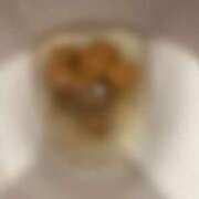 ヒメ日記 2026/01/25 09:46 投稿 れいな フェチクラブ