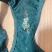 ヒメ日記 2026/01/26 11:26 投稿 れいな フェチクラブ