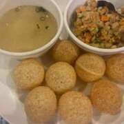 ヒメ日記 2026/01/27 09:42 投稿 れいな フェチクラブ